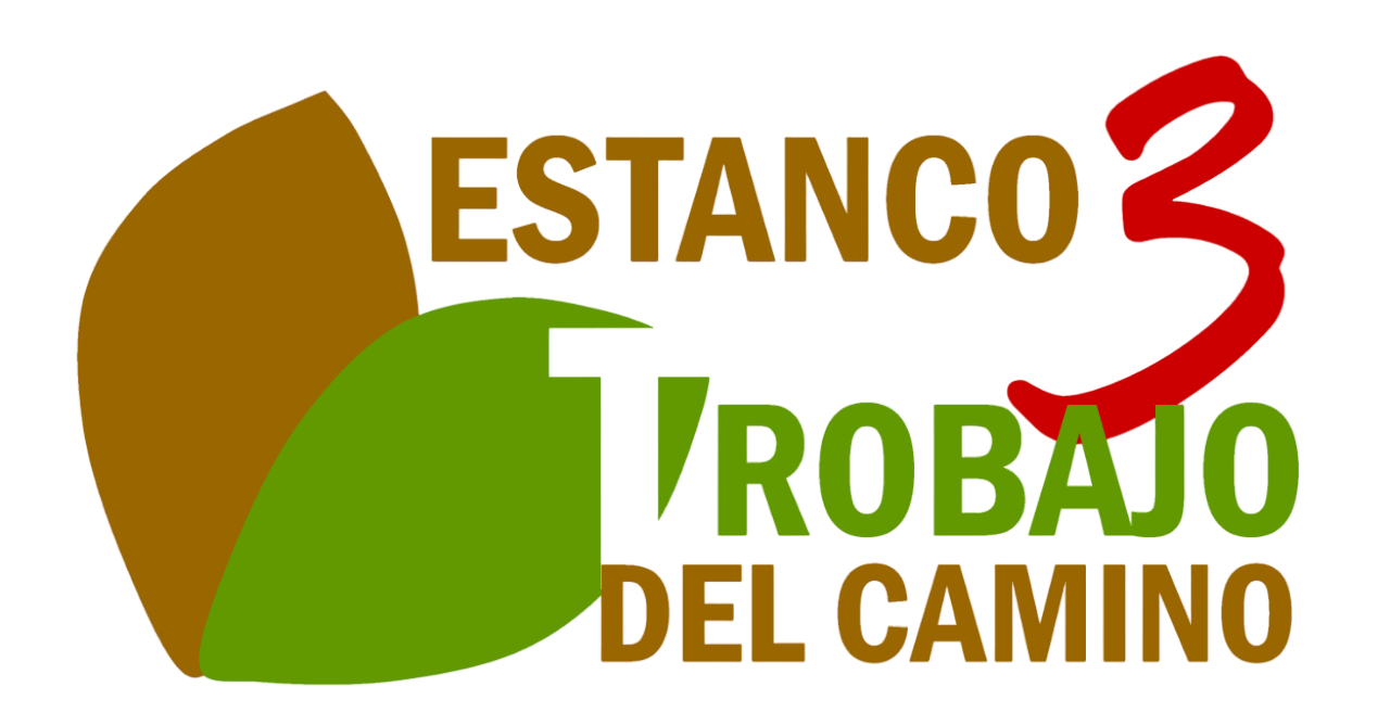 Estanco Trobajo 3 – Loterías Dos OrOs