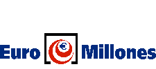Logo de Euromillones