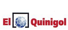 Logo de Quinigol