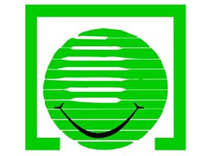 Logo de la Primitiva