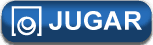 Botón de jugar con logo de Euromillones