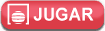 Botón de jugar con el logo de El Gordo de la primitiva.