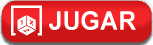Botón de jugar con el logo de la quiniela.