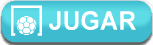 Botón de jugar con el logo de quinigol.