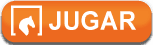 Botón de jugar con el logo de Apuesta hípica
