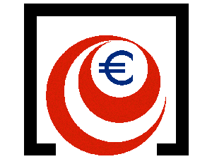 Logo de Euromillones