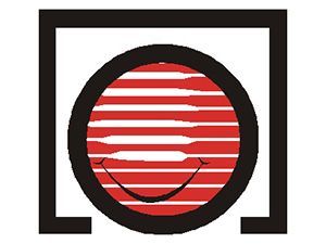 Logo de El Gordo de la primitiva.