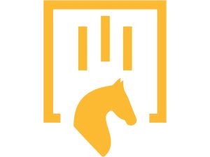 Logo de Quíntuple plus
