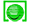 Logo de Primitiva.