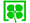 Logo de Bonoloto.