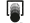 Logo de juego.